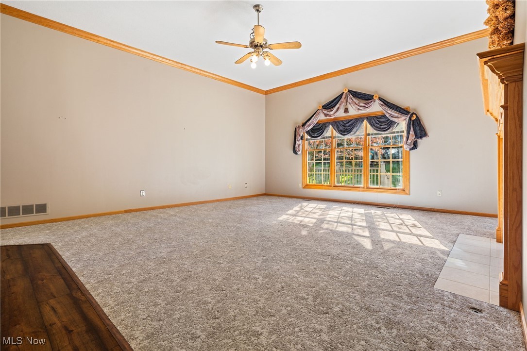 Wellington Woods #2 - Residential