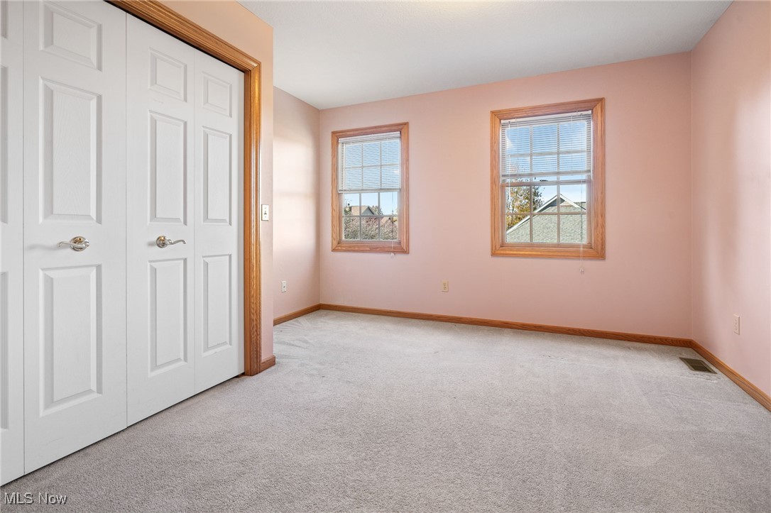 Wellington Woods #2 - Residential