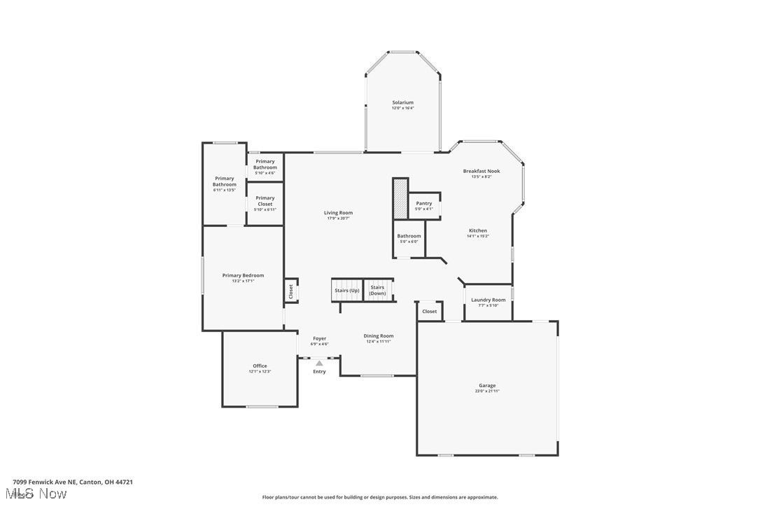 Wellington Woods #2 - Residential