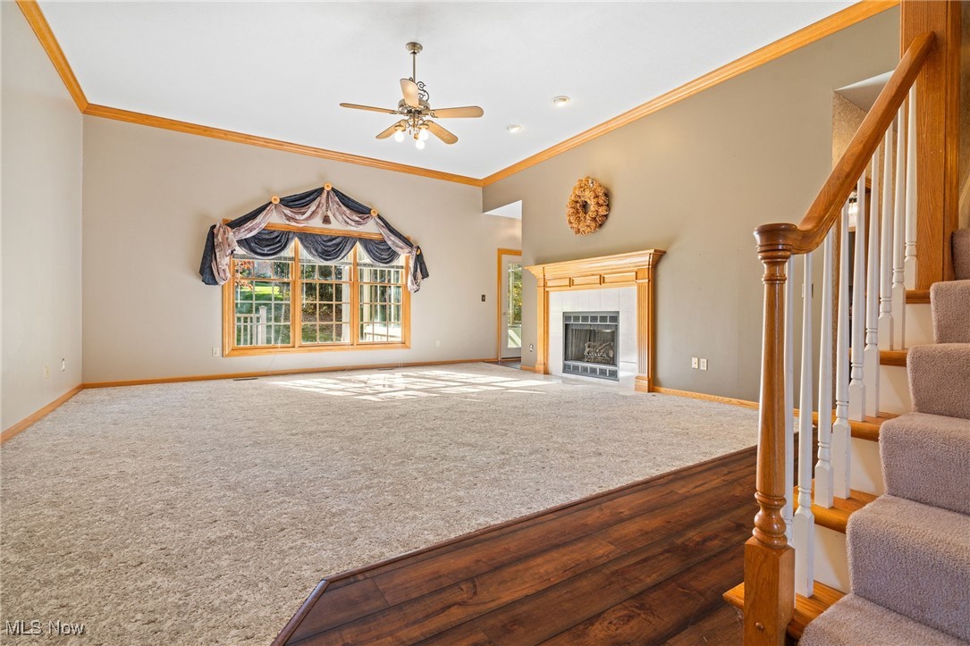 Wellington Woods #2 - Residential