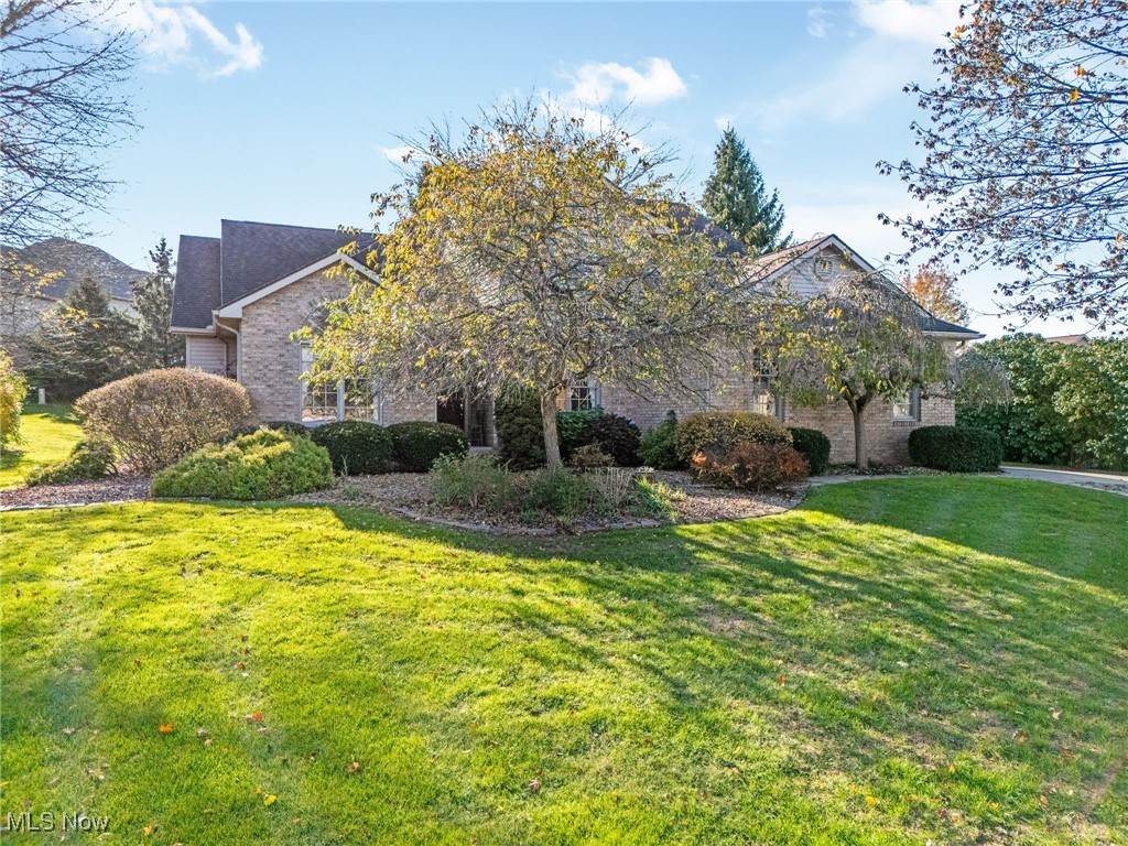 Wellington Woods #2 - Residential