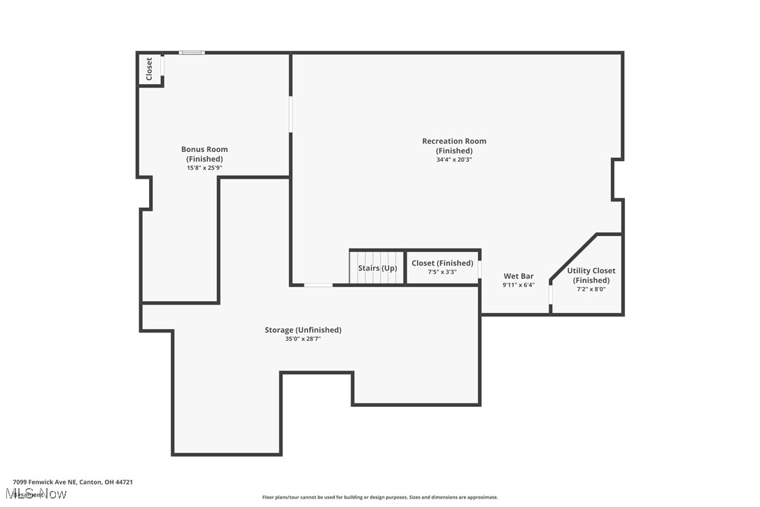 Wellington Woods #2 - Residential