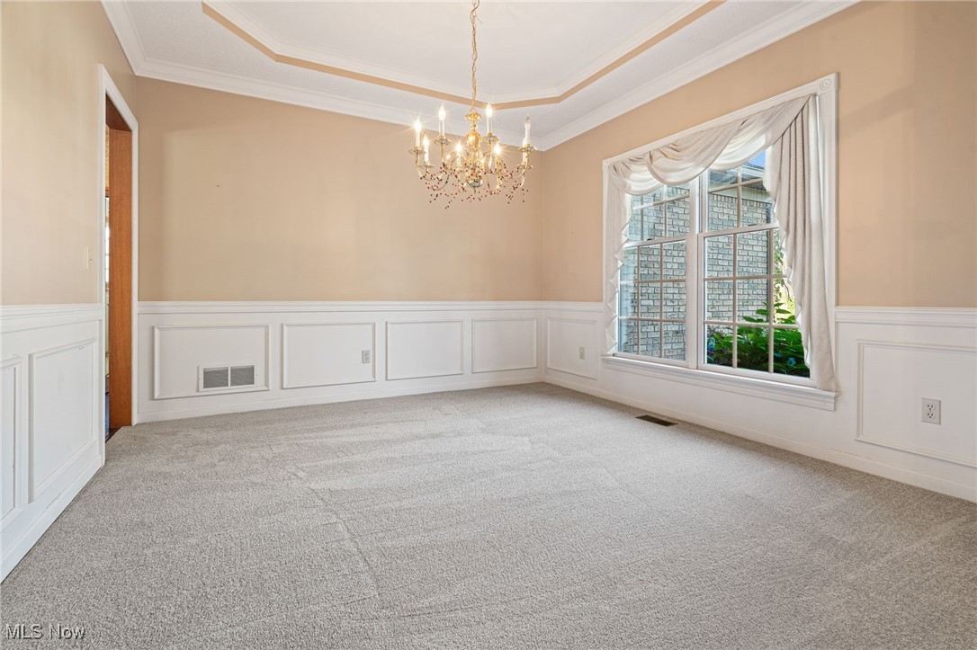 Wellington Woods #2 - Residential