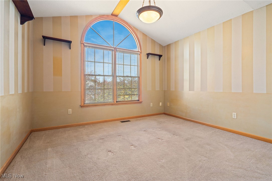 Wellington Woods #2 - Residential