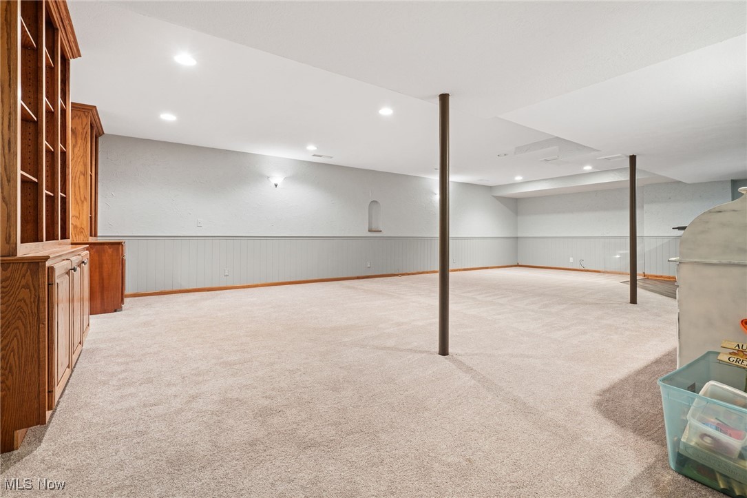 Wellington Woods #2 - Residential