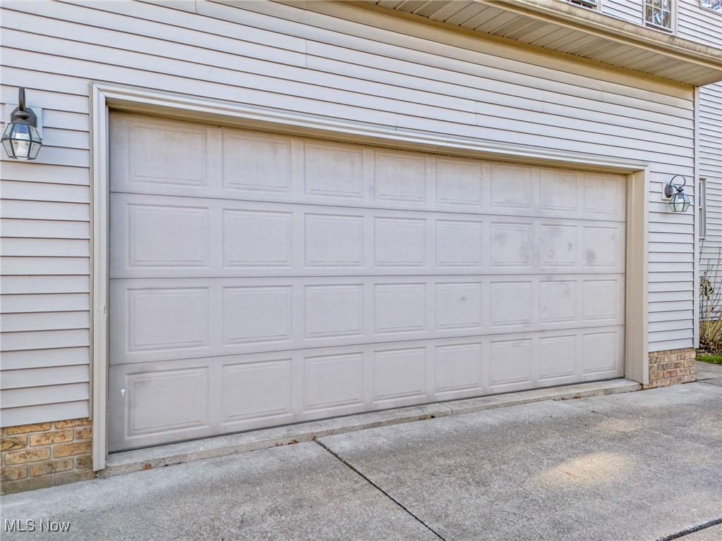 Wellington Woods #2 - Residential