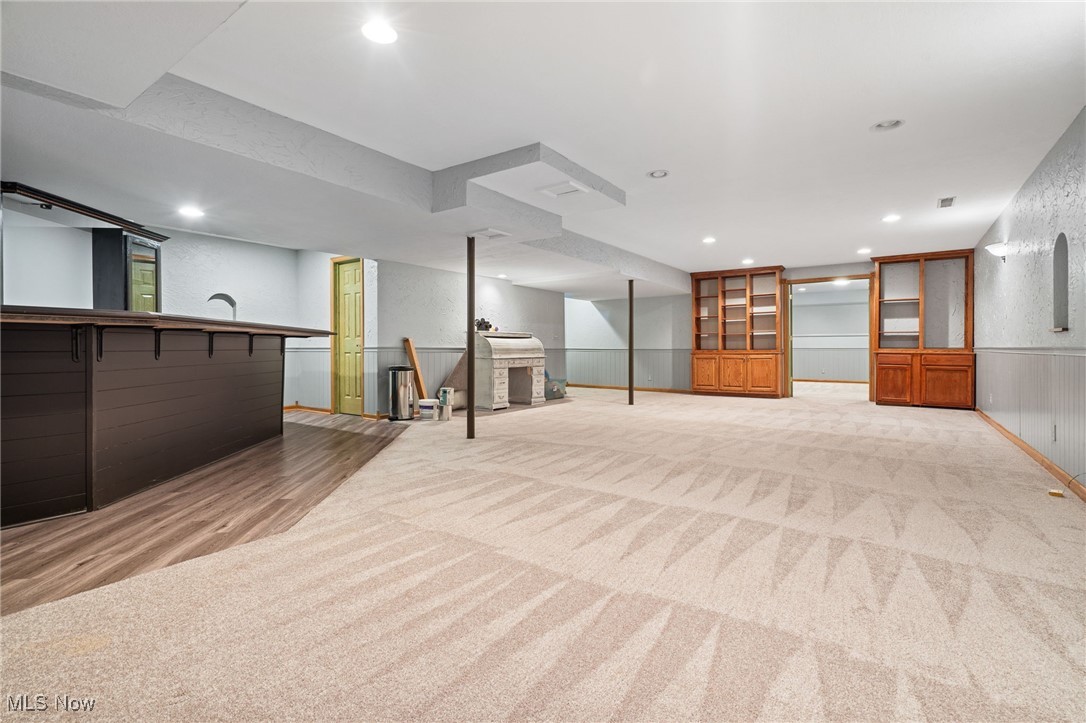 Wellington Woods #2 - Residential