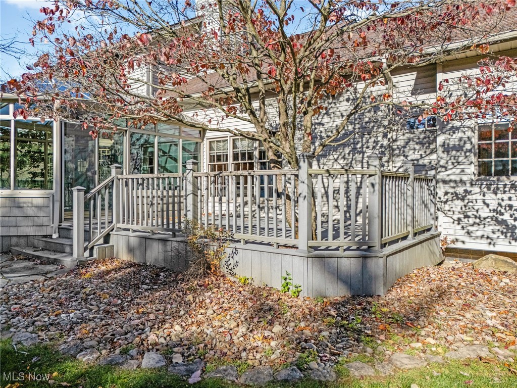 Wellington Woods #2 - Residential