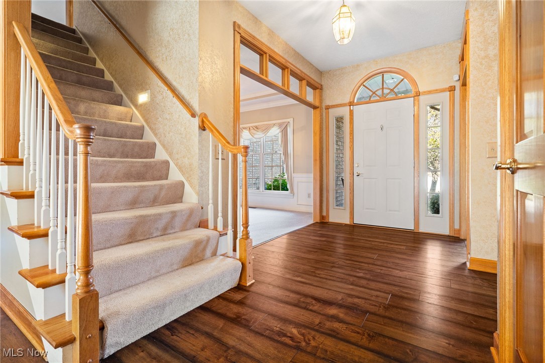 Wellington Woods #2 - Residential