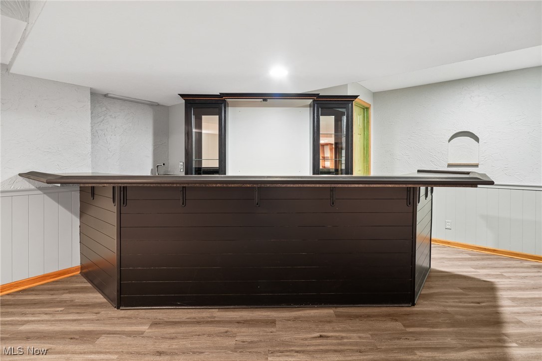 Wellington Woods #2 - Residential