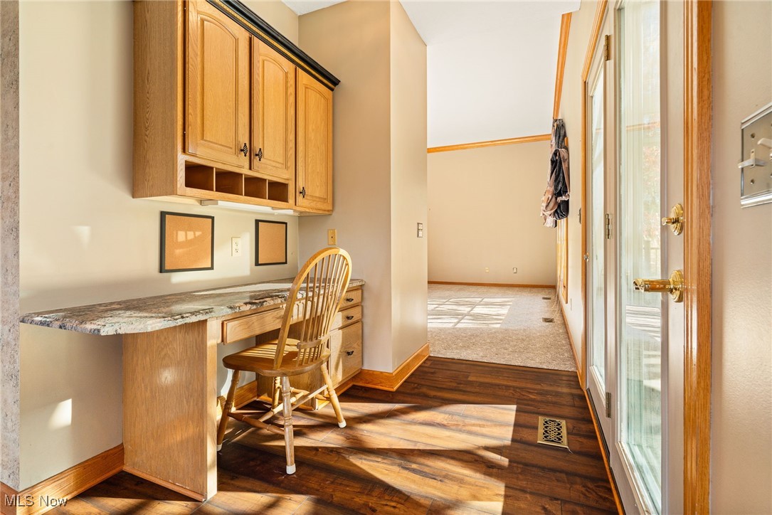 Wellington Woods #2 - Residential