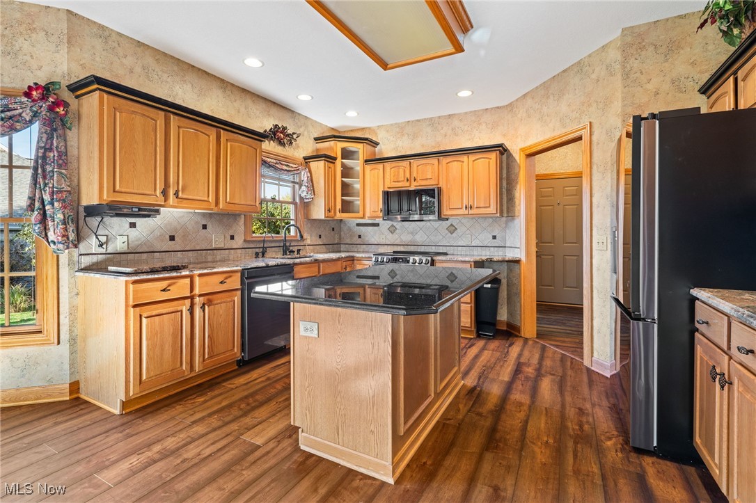 Wellington Woods #2 - Residential