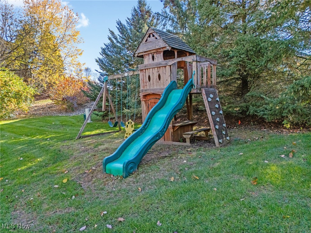 Wellington Woods #2 - Residential