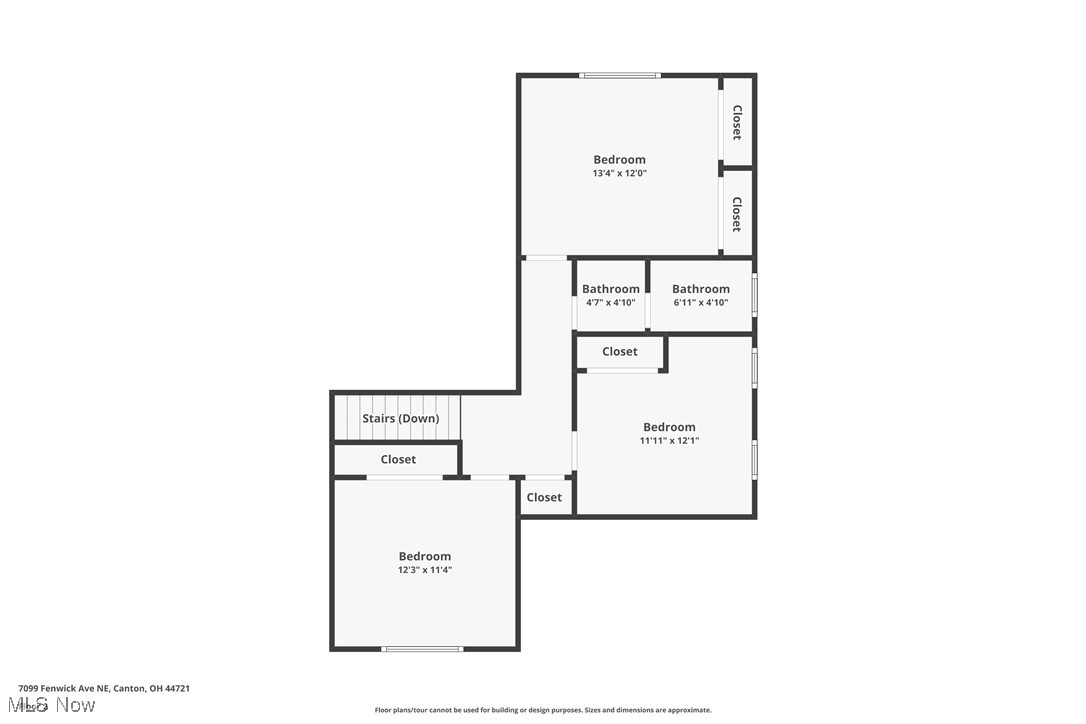 Wellington Woods #2 - Residential