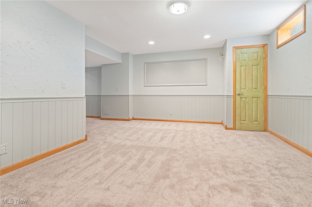 Wellington Woods #2 - Residential