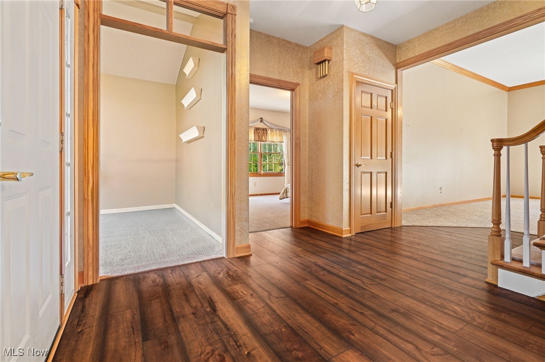 Wellington Woods #2 - Residential