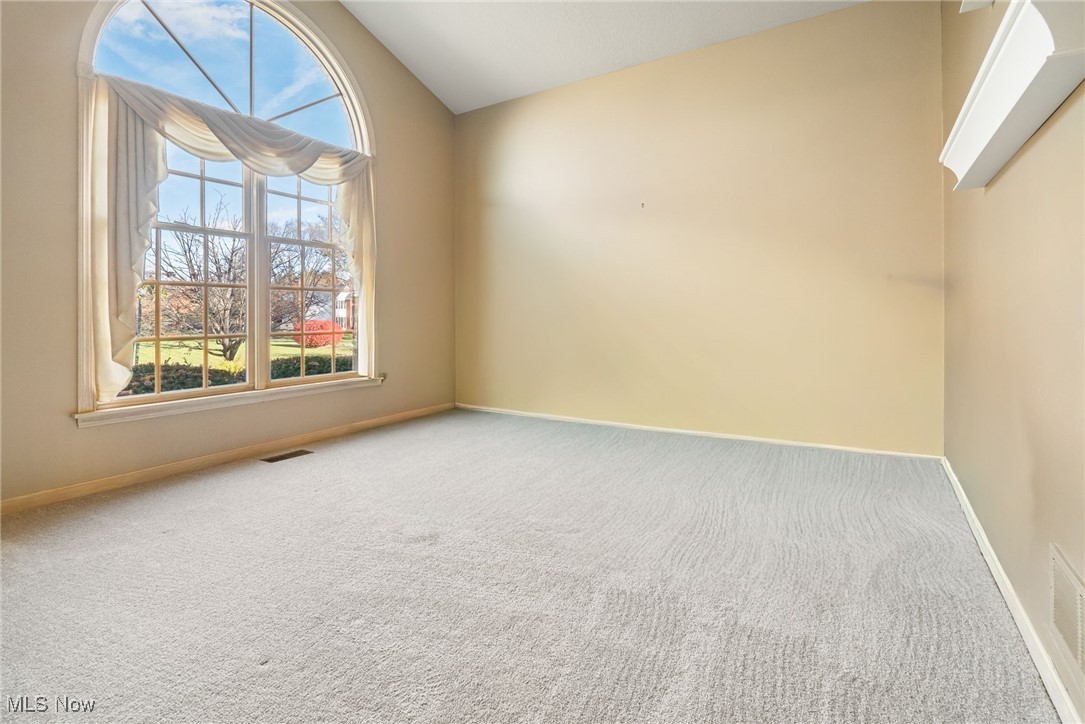 Wellington Woods #2 - Residential