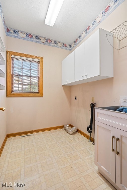 Wellington Woods #2 - Residential