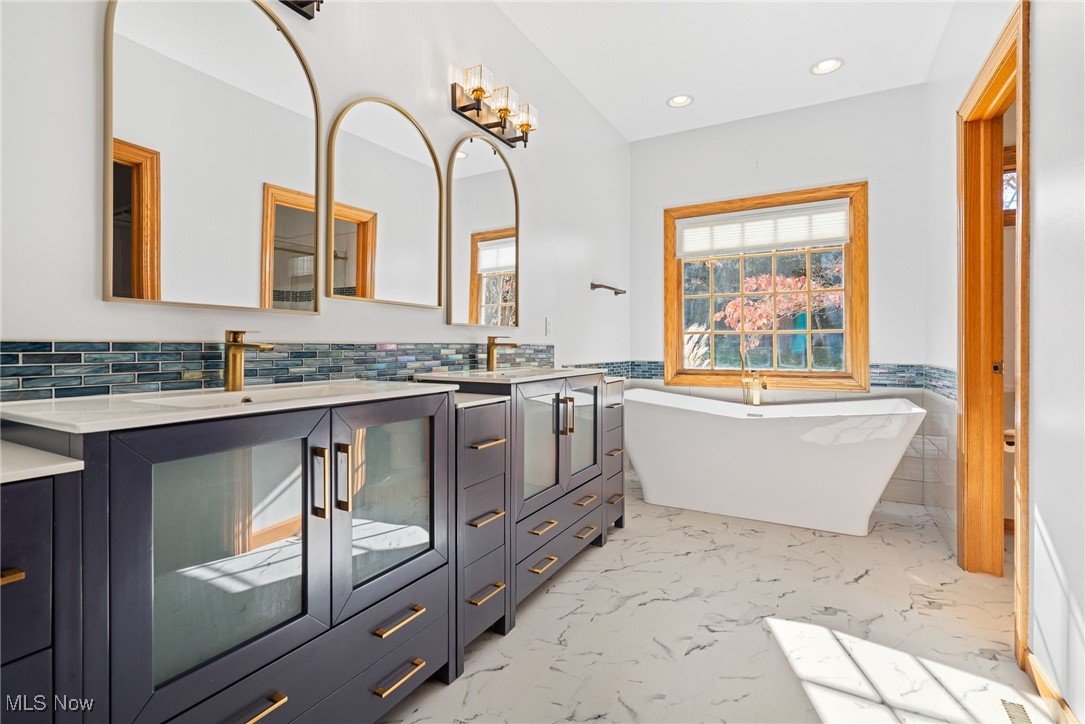 Wellington Woods #2 - Residential