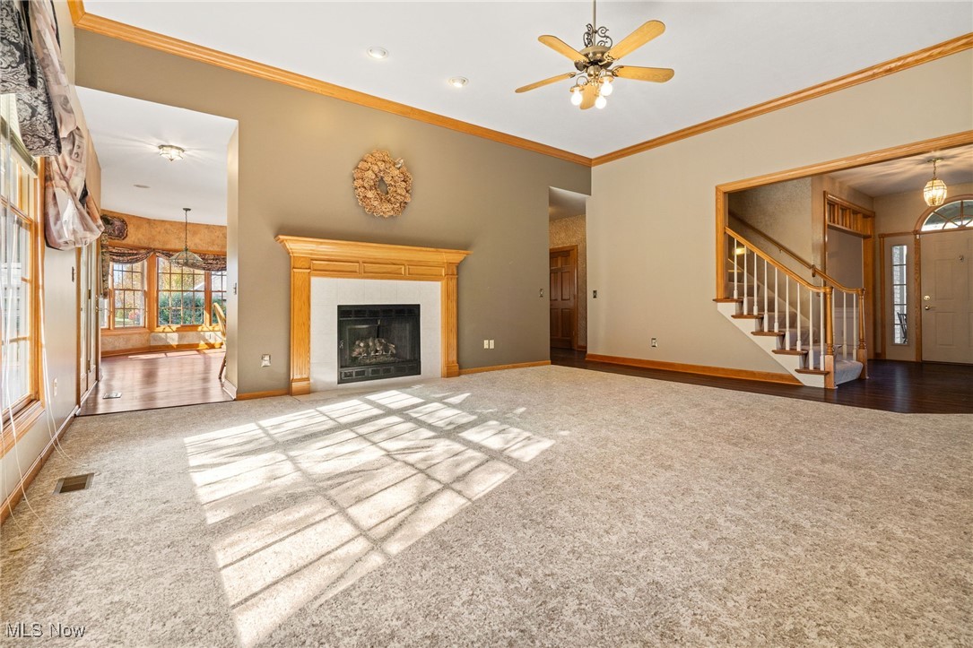 Wellington Woods #2 - Residential