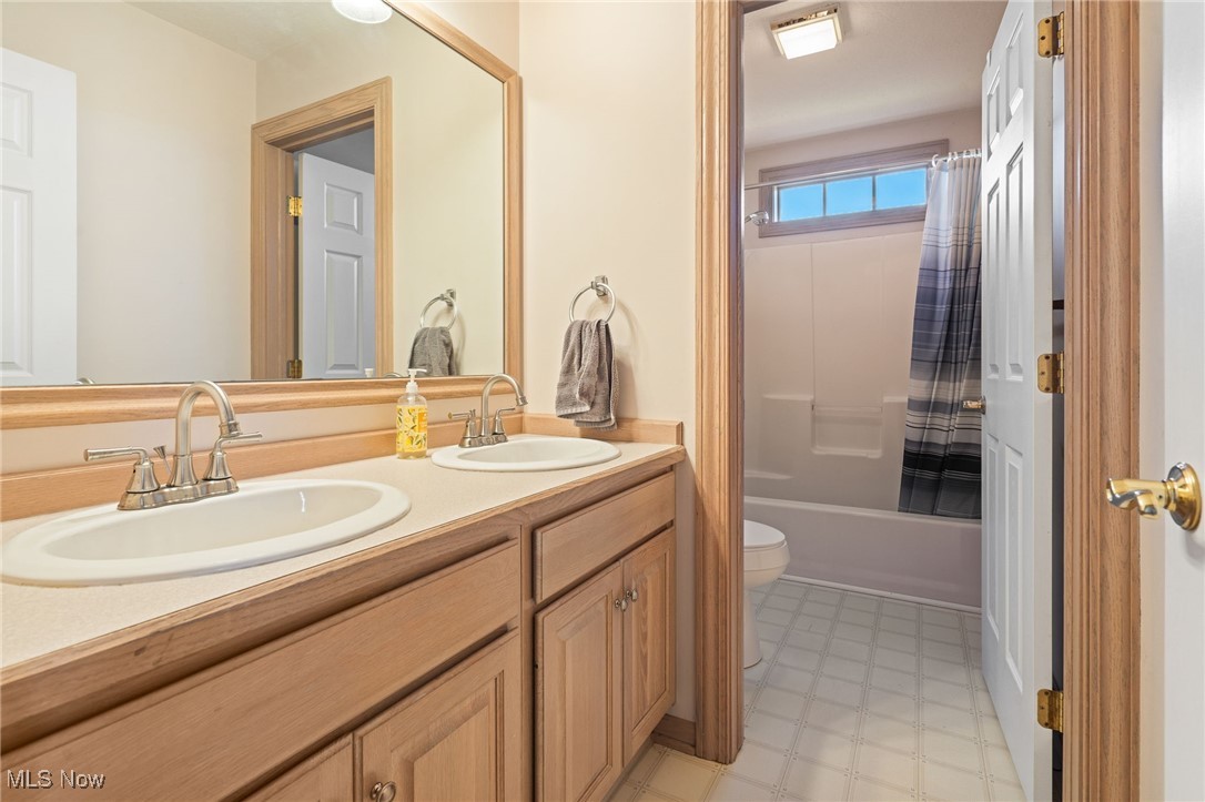 Wellington Woods #2 - Residential