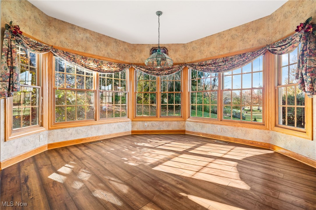 Wellington Woods #2 - Residential