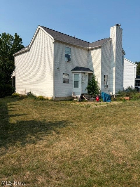 4466 Newcastle Cove