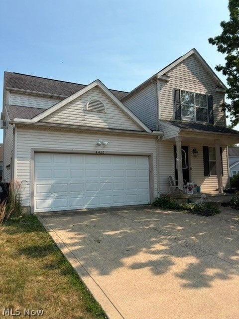 4466 Newcastle Cove