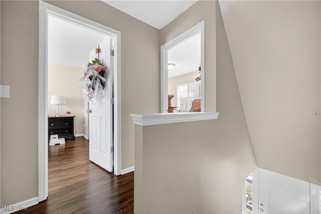 Holly Hills Sub 3 - Residential