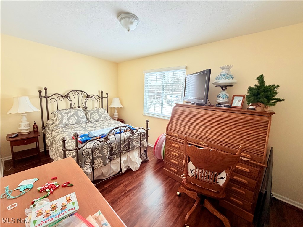 Holly Hills Sub 3 - Residential