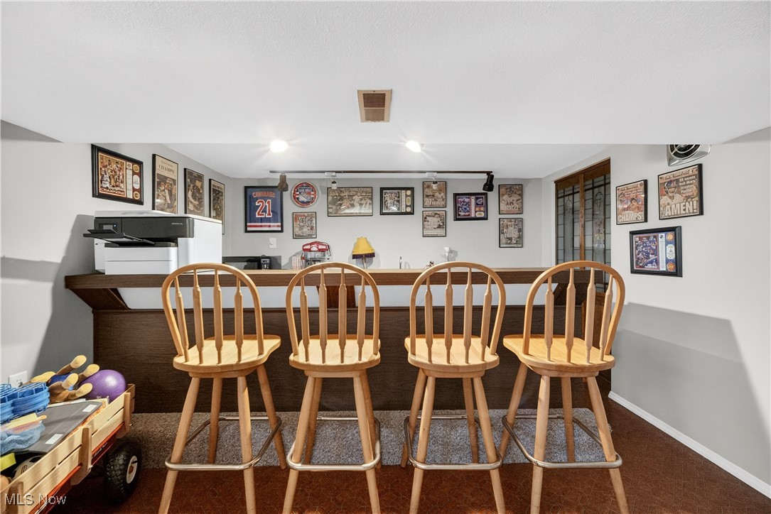 Holly Hills Sub 3 - Residential