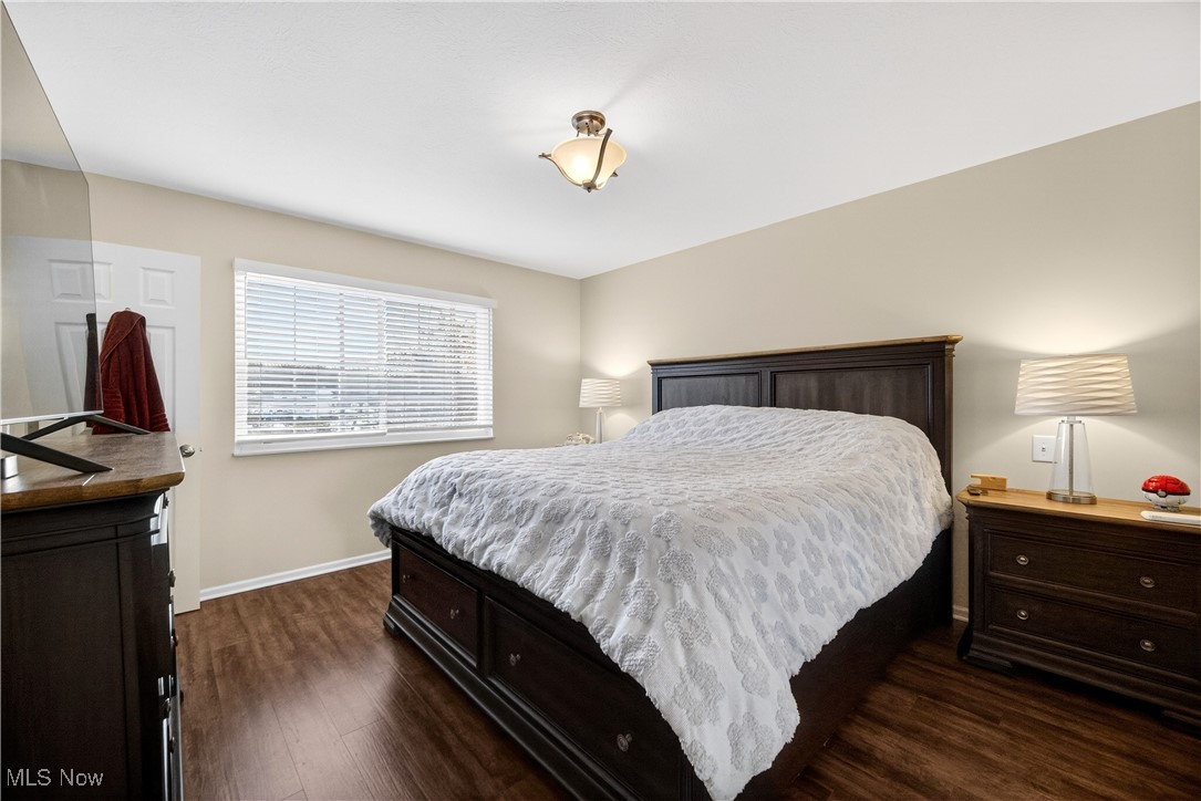 Holly Hills Sub 3 - Residential