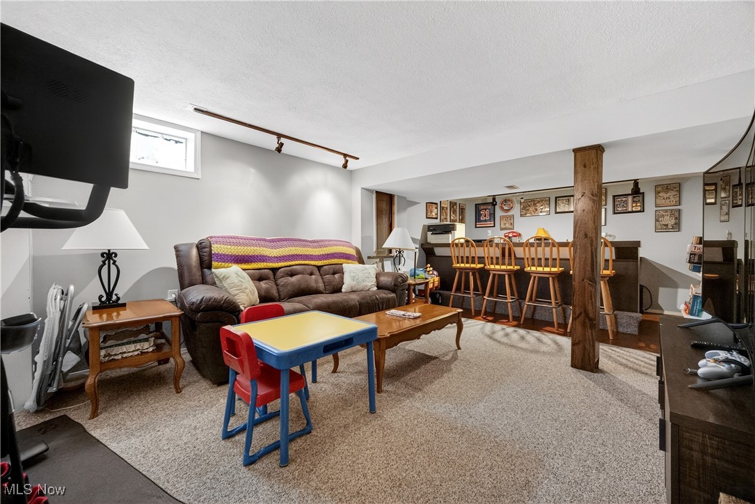 Holly Hills Sub 3 - Residential