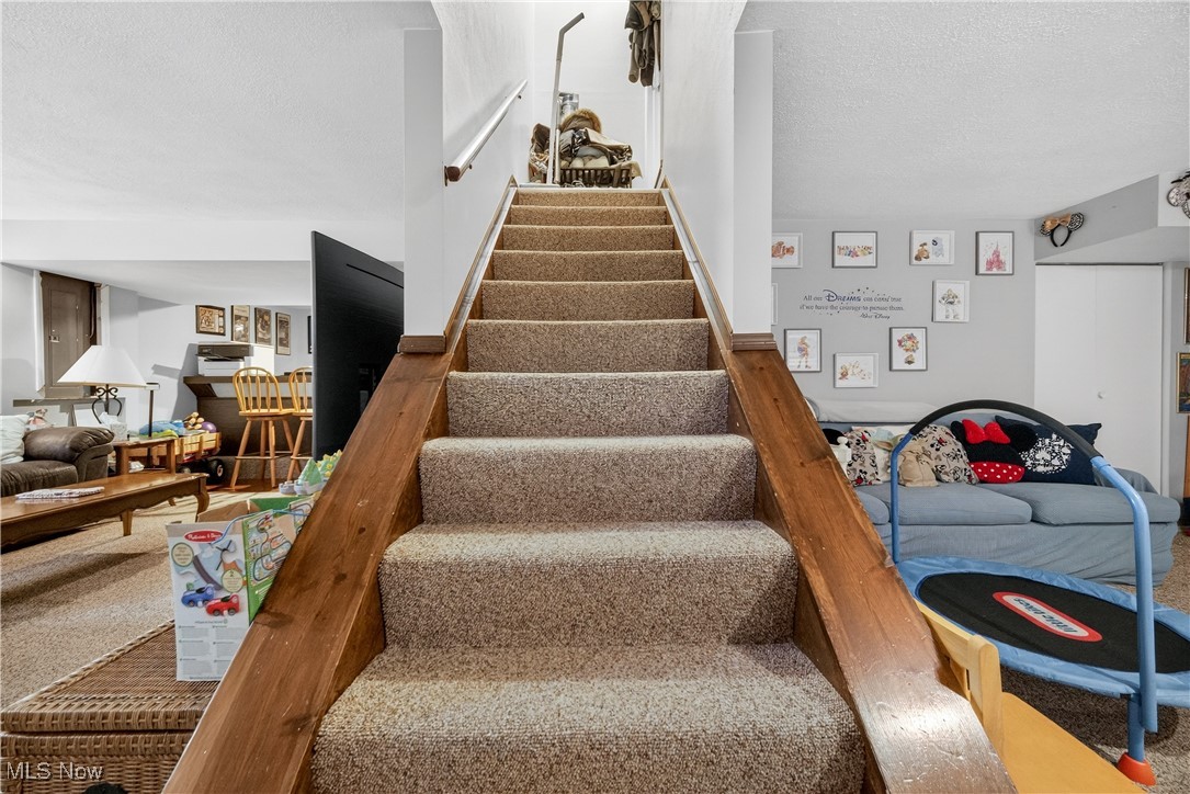 Holly Hills Sub 3 - Residential