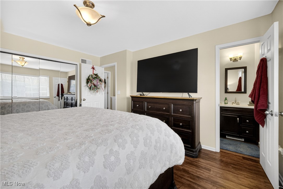 Holly Hills Sub 3 - Residential