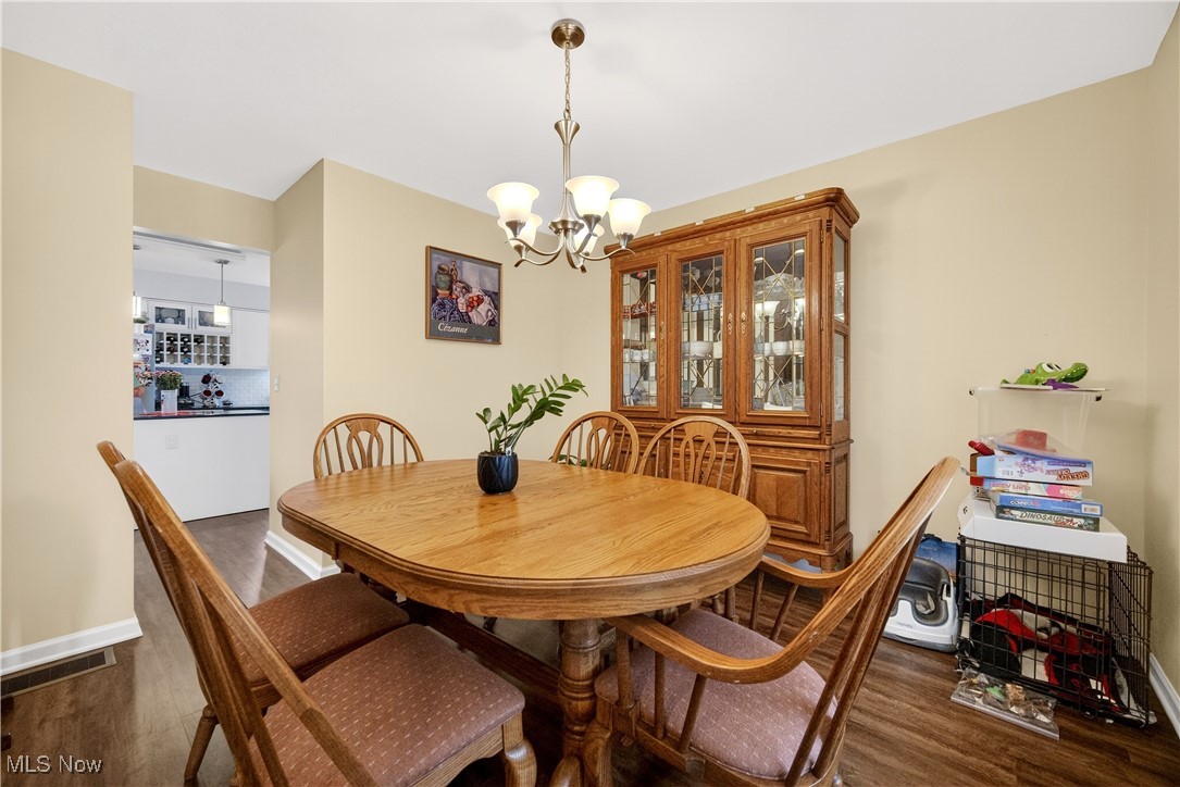 Holly Hills Sub 3 - Residential