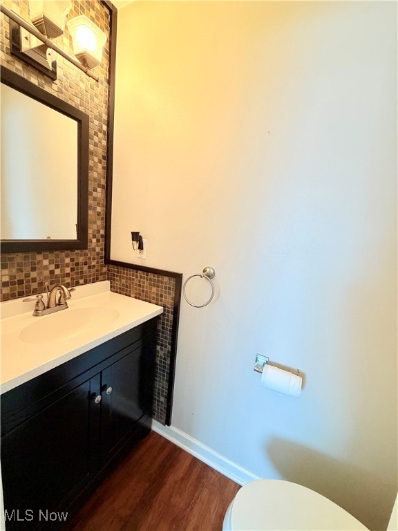 Holly Hills Sub 3 - Residential