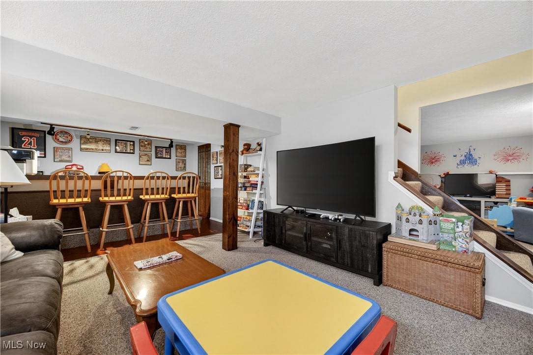 Holly Hills Sub 3 - Residential