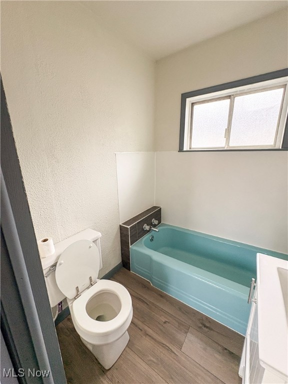 James Hendersons Add - Residential