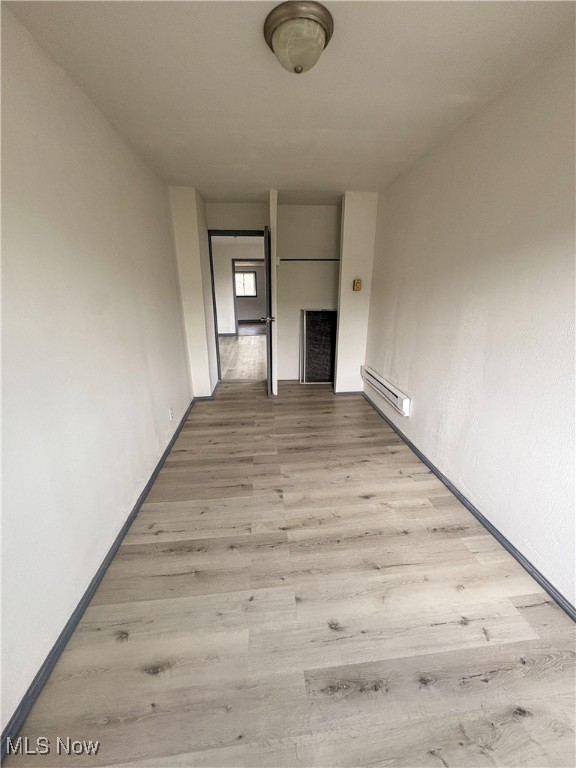 James Hendersons Add - Residential