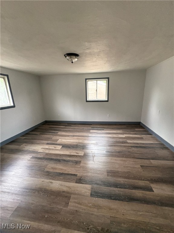 James Hendersons Add - Residential