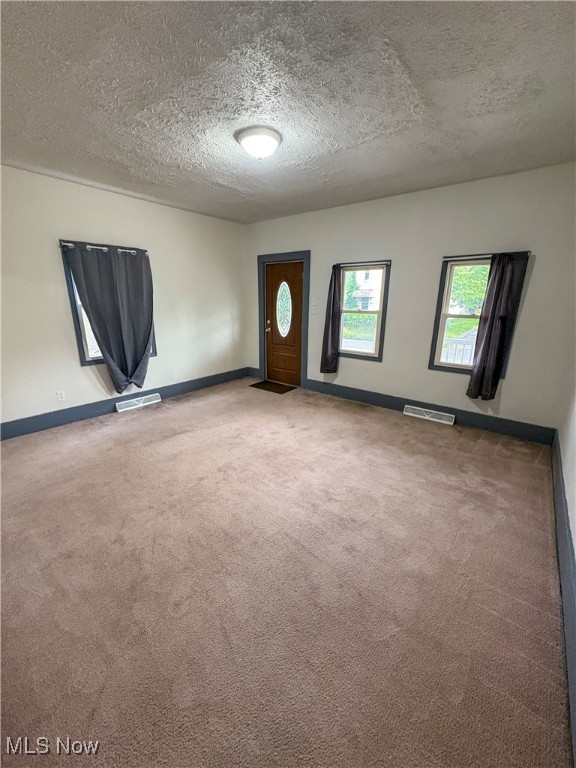 James Hendersons Add - Residential