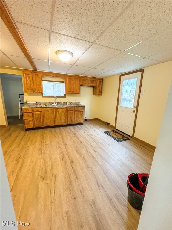 James Hendersons Add - Residential