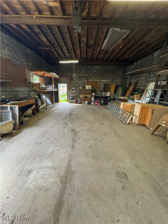 James Hendersons Add - Residential