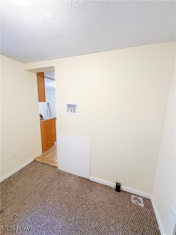 James Hendersons Add - Residential