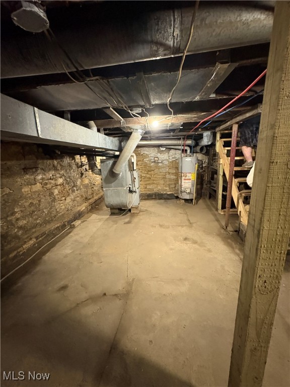 James Hendersons Add - Residential