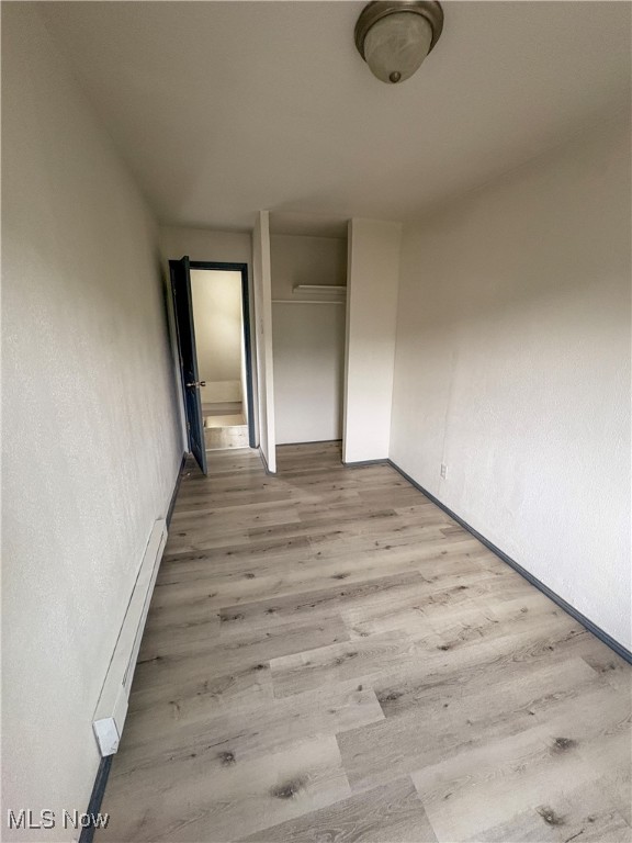 James Hendersons Add - Residential