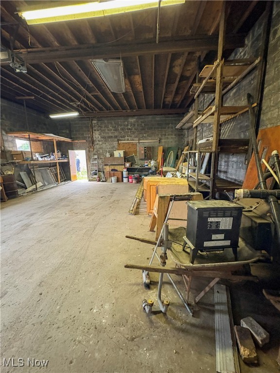 James Hendersons Add - Residential