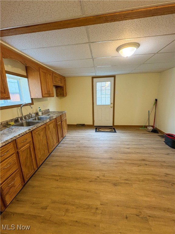 James Hendersons Add - Residential