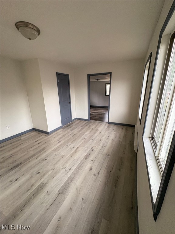 James Hendersons Add - Residential